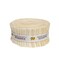 Colorworks 2.5" Strip Roll (Jelly Roll) in Eggshell by Northcott for Northcott (SCWEG40-10)